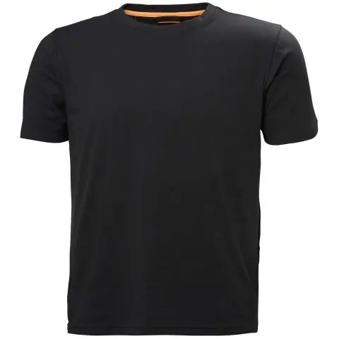 Beställ nu Helly Hansen Workwear Chelsea Evolution 79198-990 T-shirt